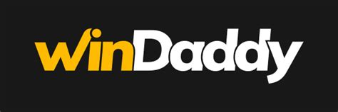 daddybet|windaddy.